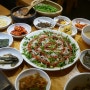 종각밥집 진짜 맛난 집을 찾다!