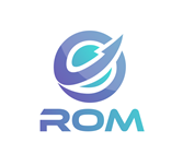 롬코인(ROM), 블록체인 기반의 데이터 통신 서비스 : 네이버 블로그