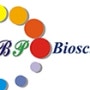 ABP Biosciences (ABPBIO) 서울. 경기, 전주(관공서) 대리점입니다.