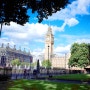 런던 자유여행 런던아이, 빅벤, 버킹엄궁전, 웨스트민스터 사원 즐기기