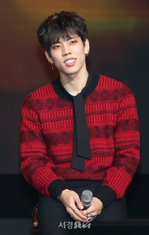 [동우] 인피니트 동우, 뮤지컬 '아이언 마스크' 캐스팅 : 네이버 블로그