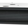 [추천]SMT1500RMI2U(1.0 KWatts/1.5 kVA)APC UPS 신품판매 견적문의