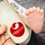 [밀크홀] 서울우유 병우유~ 저지우유+속편한우유+밀크티말차