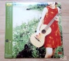 일본 최초의 얼터너티브 락 밴드? 스피츠 - Spitz Analog Disc