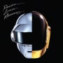 Daft Punk 다프트펑크 - Give Life Back to Music (Feat. Nile Rodgers) 가사 뮤비 커버 밴드 믹스 영상