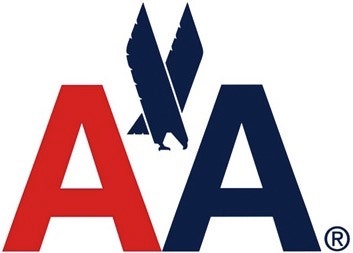 [아메리칸 에어라인] AA(American Airline)나쁘지도 좋지도 않은 항공사! 무난한 항공사 : 네이버 블로그