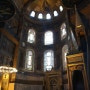 [터키 이스탄불] 아야소피아 박물관, 아라스타 바자르에서 시간 보내기!/이스탄불 자유여행 일정