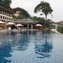 Phuket Centra Blue Marine Resort & Spa