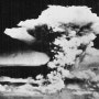 히로시마 원폭투하 73주년
