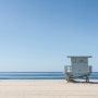 LA 아름다운해변 8곳소개