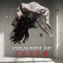<아메리칸 호러스토리 시즌3 : 코벤(American Horror Story: Coven, 2013)>