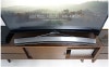 Soundbar m4501 2024