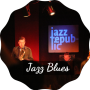 프라하 재즈바 Jazz blues bar