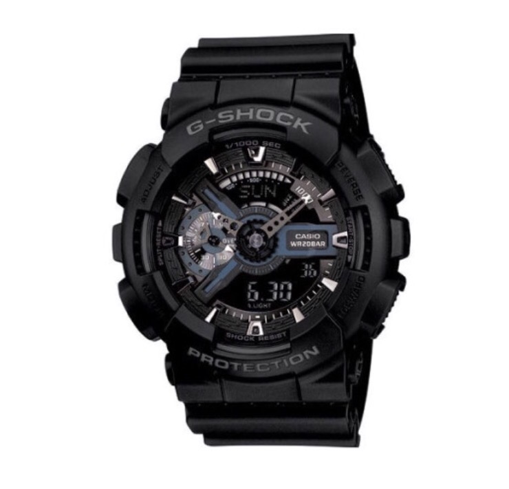 G Shock 5146 시간맞추는 방법 네이버 블로그 G Shock 5146 시간맞추는 방법 네이버 블로그