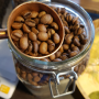 [플로리안] 향으로 먹는 커피-에티오피아 예가체프 코사 Toh No.1 Natural