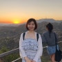 그리피스천문대 Griffith Observatory