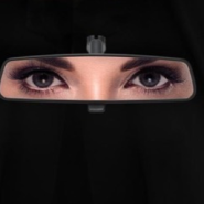 현대차. 사우디 유명 여성 인사 3인을 선정해 브랜드 홍보! " 왓츠 넥스트" 캠패인