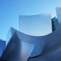 아기와 세계일주 DAY 475 :: 미국 - 로스엔젤레스 : LA 여행 #9 [로스앤젤레스 공공도서관 / 그랜드 센트럴 마켓 맛집탐방 / 월트디즈니 콘서트홀] by BONG