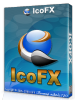 IcoFX 3.9.0 download the last version for iphone