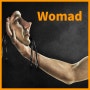 워마드(Womad) 여성우월주의 남성혐오.