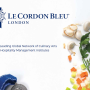 [영국 워홀] 런던 르 꼬르동 블루 (Le Cordon Bleu) 인턴쉽으로 공부와 취업을 동시에