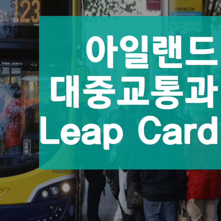 leap-card-capping