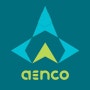 AENCO, 블록체인 헬스케어 금융 솔루션/어플리케이션 플랫폼