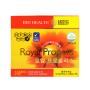 비헬스 로얄 프로폴리스(로얄프로폴리스,BEE HEALTH ROYAL PROPOLIS)