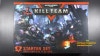 Warhammer 40000 워해머 Kill Team Starter Set (WH40K) Unboxing : 네이버 블로그