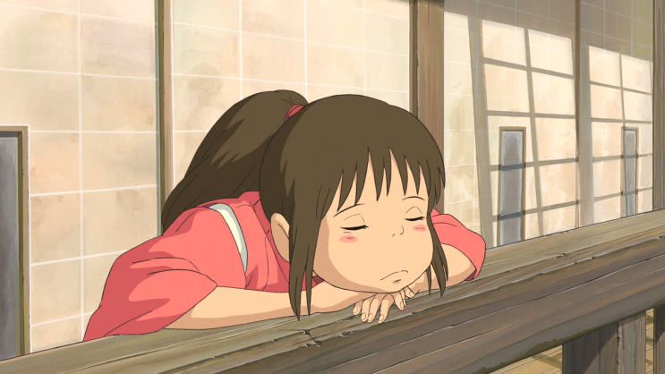 常木耀pixiv Suonci