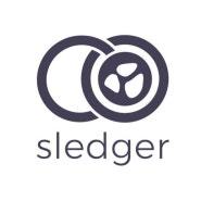 센트랄리티의 국내 최초 Dapp Sledger(슬레저)