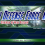 EDF 4.1 (Earth Defense Force 4.1/지구방위군 4.1) 후기