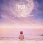 [한밤감성] 여름달 (Light me up) - ROO