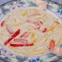 [닭가슴살/닭안심살 요리] 냄비 하나로 끝내는 '원팟' 레시피: 치킨 화이타 파스타 만들기