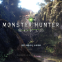 몬스터 헌터 월드 (Monster Hunter World) 후기