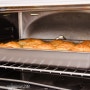 [오븐요리] 로스트치킨으로 만든 치킨스프와 치즈가 들어간 비스킷의 만남, 치킨 앤 비스킷 카세롤 (Chicken and Biscuit Casserole)
