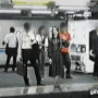 일본에서 촬영된 지하철 역에서 열차 앞으로 뛰어내리는 여자귀신의 진실