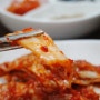 김치쇼핑몰 대도김치 전라도 맛있는김치