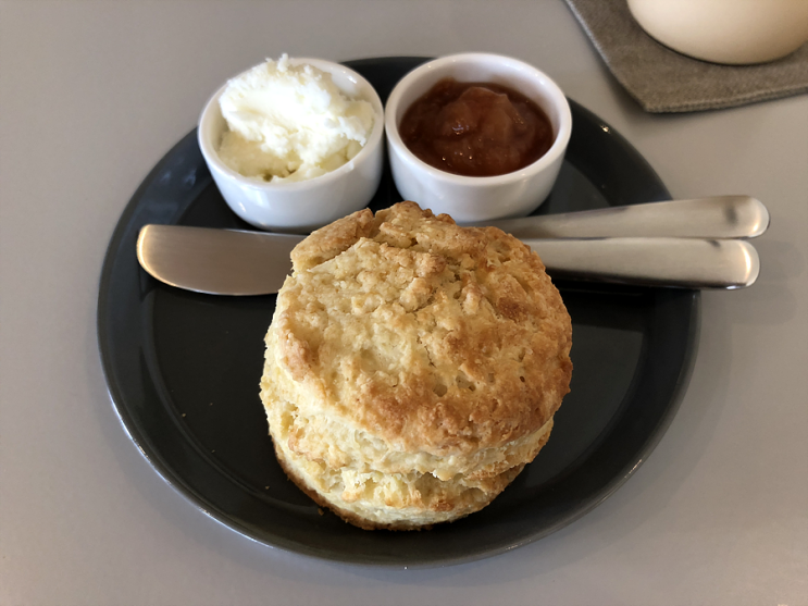 삼전동 콰이어트 크림티 (quite cream tea) : 네이버 블로그