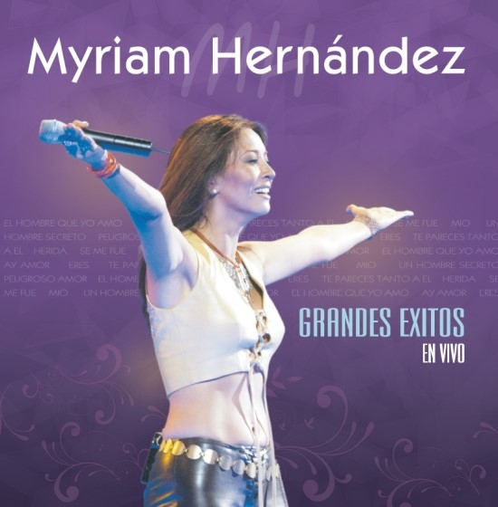 Myriam Hernández El Hombre Que Yo Amo Karaoke Myriam Hernandez - El Hombre Que Yo Amo (Chile) : 네이버 블로그