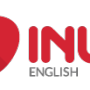 [INUS Young Learner Program] 방학 단기 어학연수 "영어의 영감을 얻는 INUS"