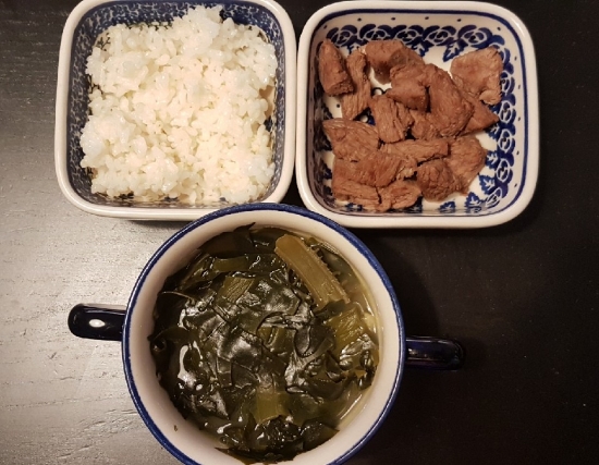 이번엔 꼭 이루고 말거야!! / day+1,2 / 종이컵다이어트, : 네이버 블로그