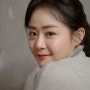 신수원 감독 X 문근영 배우의 두 번째 만남 <앙: 단팔 인생 이야기> 배리어프리 버전 참여!