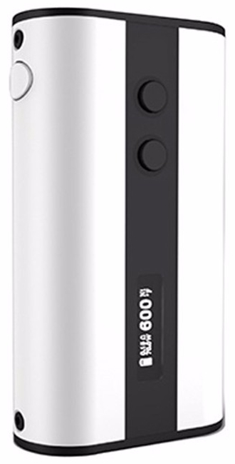 elf bar vape uk my 4 year old kangertech subox mini is still going strong! bet you haven't  seen one of these in a while : r/Vaping main image 1