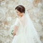 [w-dAy 결혼하는날♥] 라포레웨딩+김선진끌로에 with_박영선플래너