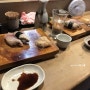 일본 나가사키 여행 ⑧ 나가사키 스시 맛집 (현지인 맛집)