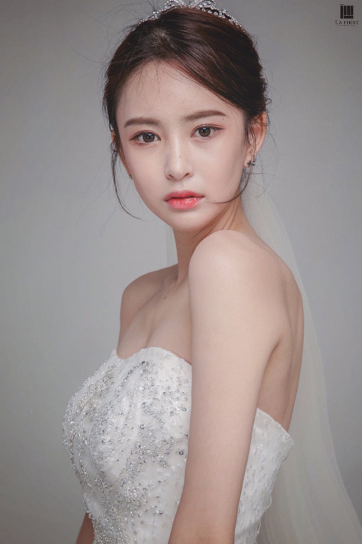 [라퍼스트] 모델 임채린 (model, Lim Chae Rin) : 네이버 블로그