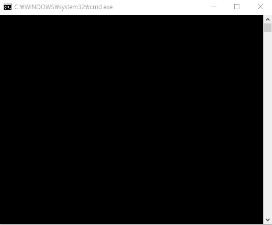async void 와 async Task 의 사소한 차이 : 네이버 블로그