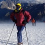 Day 06(해발 5,642m 유럽 최고봉, 러시아 엘브러즈 원정) in Mount Elbrus: 2018.08.13