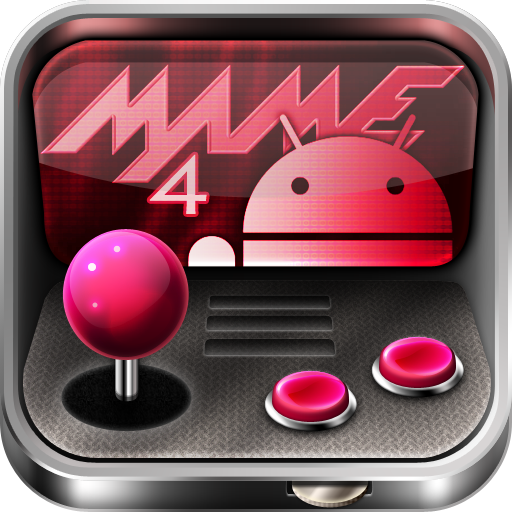 Triple Fun - MAME 0.139u1 (MAME4droid) rom download